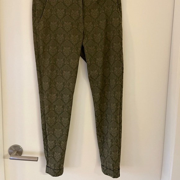 Zara dress pants - Picture 3 of 6